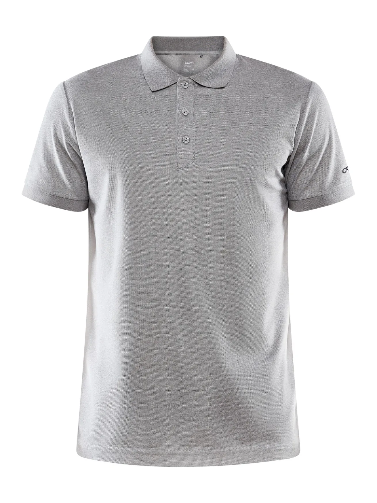 CORE Unify Polo Shirt M