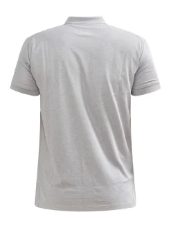 CORE Unify Polo Shirt M