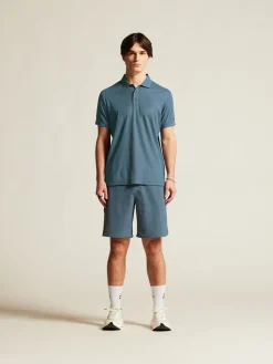 CORE Unify Polo Shirt M