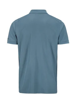 CORE Unify Polo Shirt M