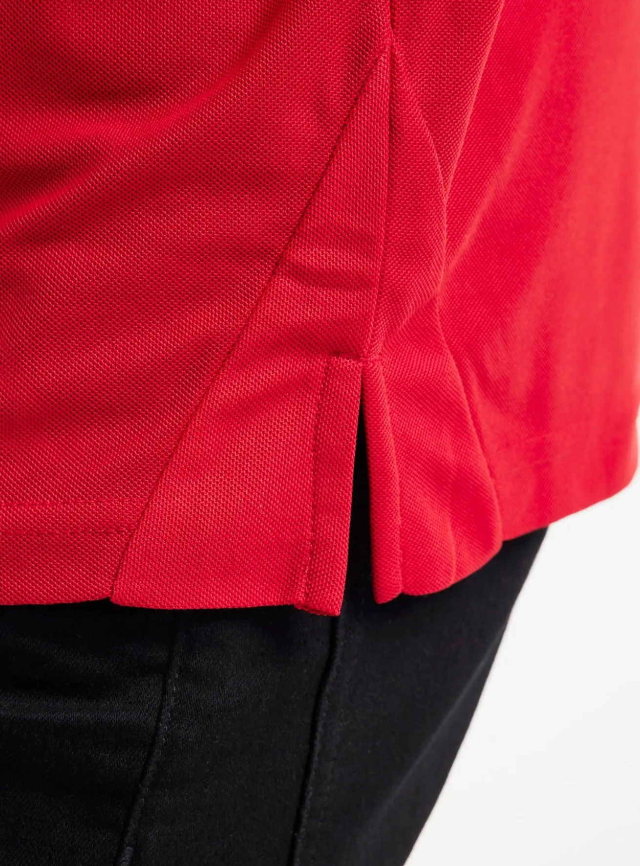 CORE Unify Polo Shirt M