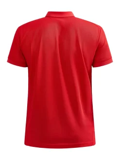 CORE Unify Polo Shirt M