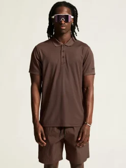 CORE Unify Polo Shirt M