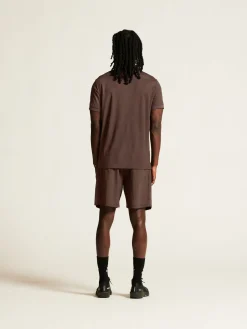 CORE Unify Polo Shirt M