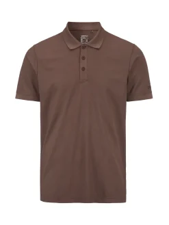 CORE Unify Polo Shirt M