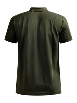 CORE Unify Polo Shirt M