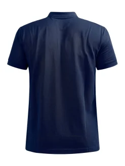 CORE Unify Polo Shirt M
