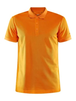 CORE Unify Polo Shirt M