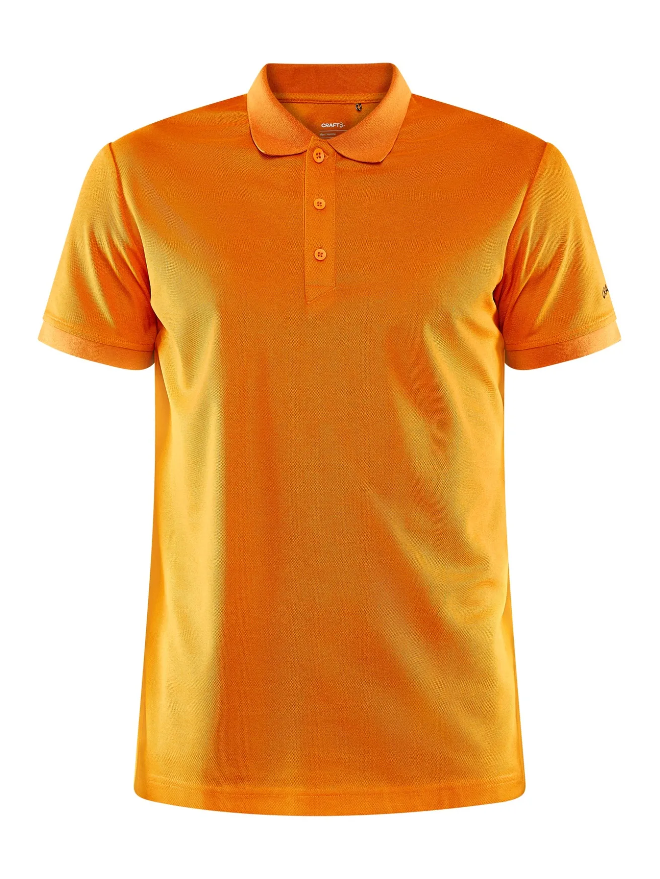 CORE Unify Polo Shirt M