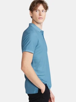 CORE Unify Polo Shirt M