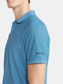 CORE Unify Polo Shirt M