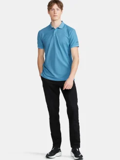CORE Unify Polo Shirt M