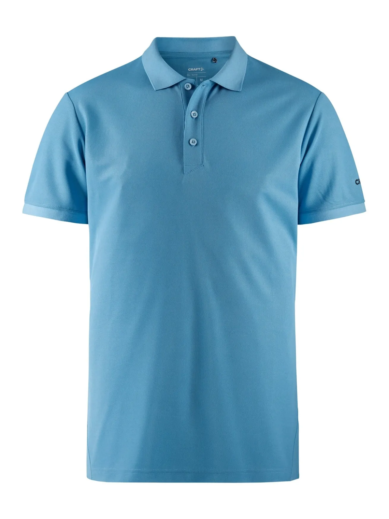 CORE Unify Polo Shirt M