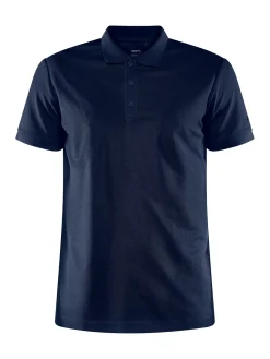 CORE Unify Polo Shirt M