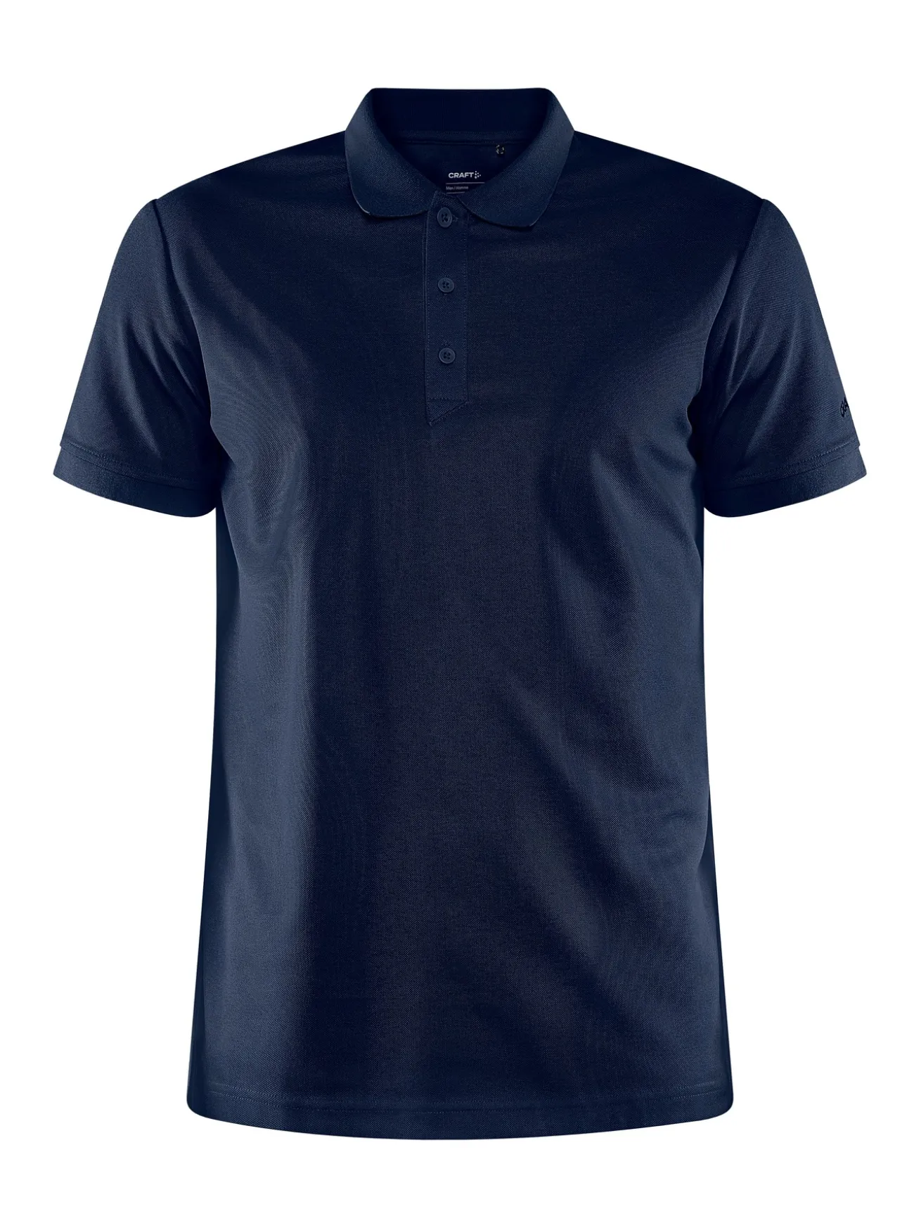 CORE Unify Polo Shirt M