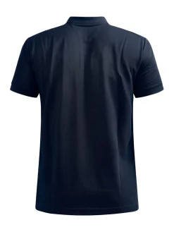 CORE Unify Polo Shirt M
