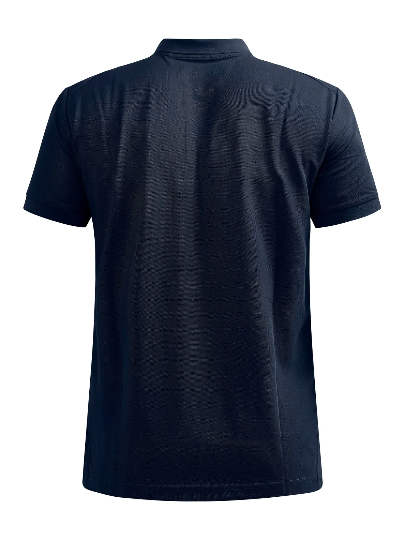 CORE Unify Polo Shirt M