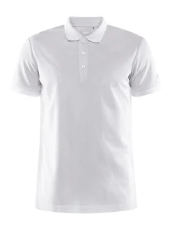 CORE Unify Polo Shirt M