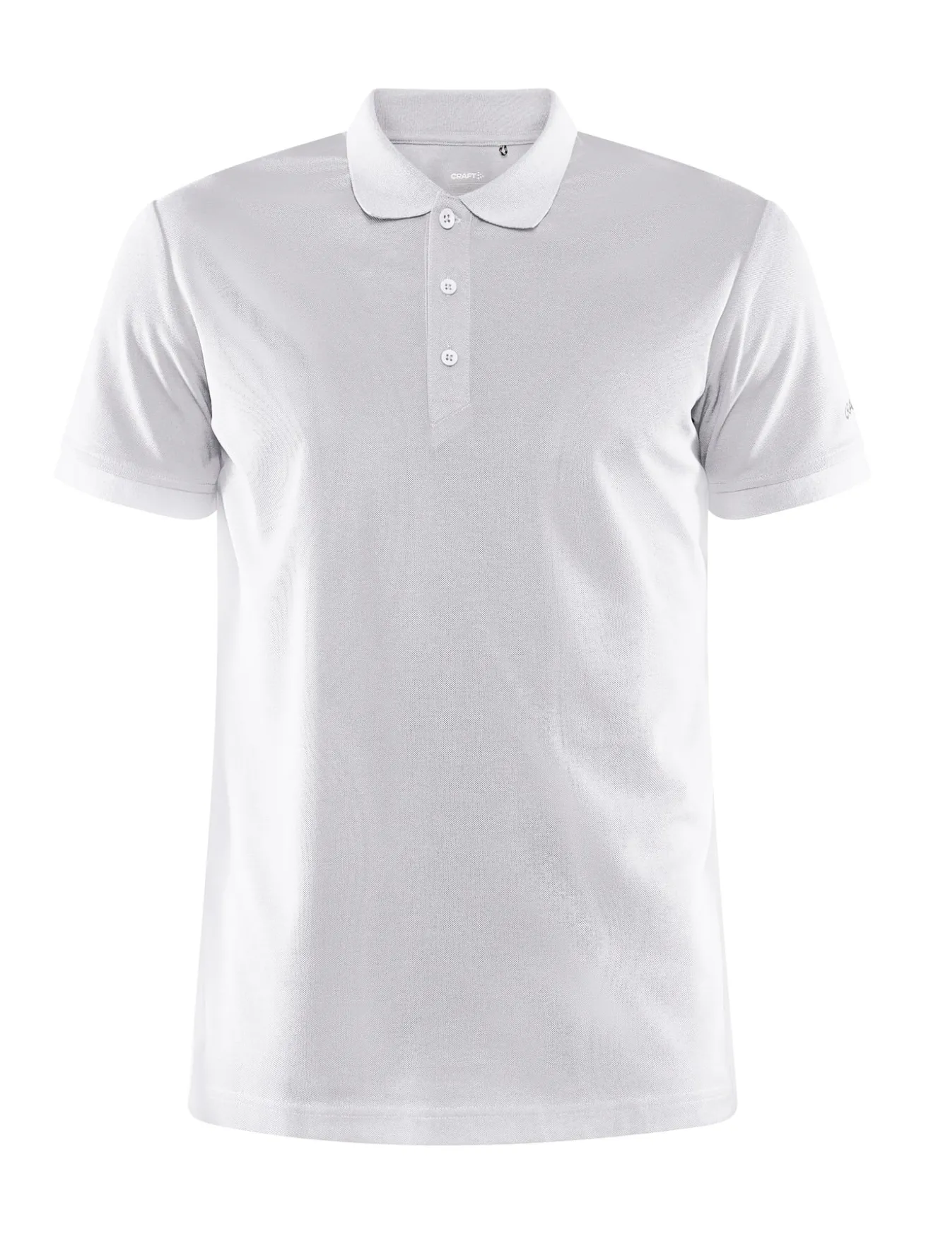 CORE Unify Polo Shirt M