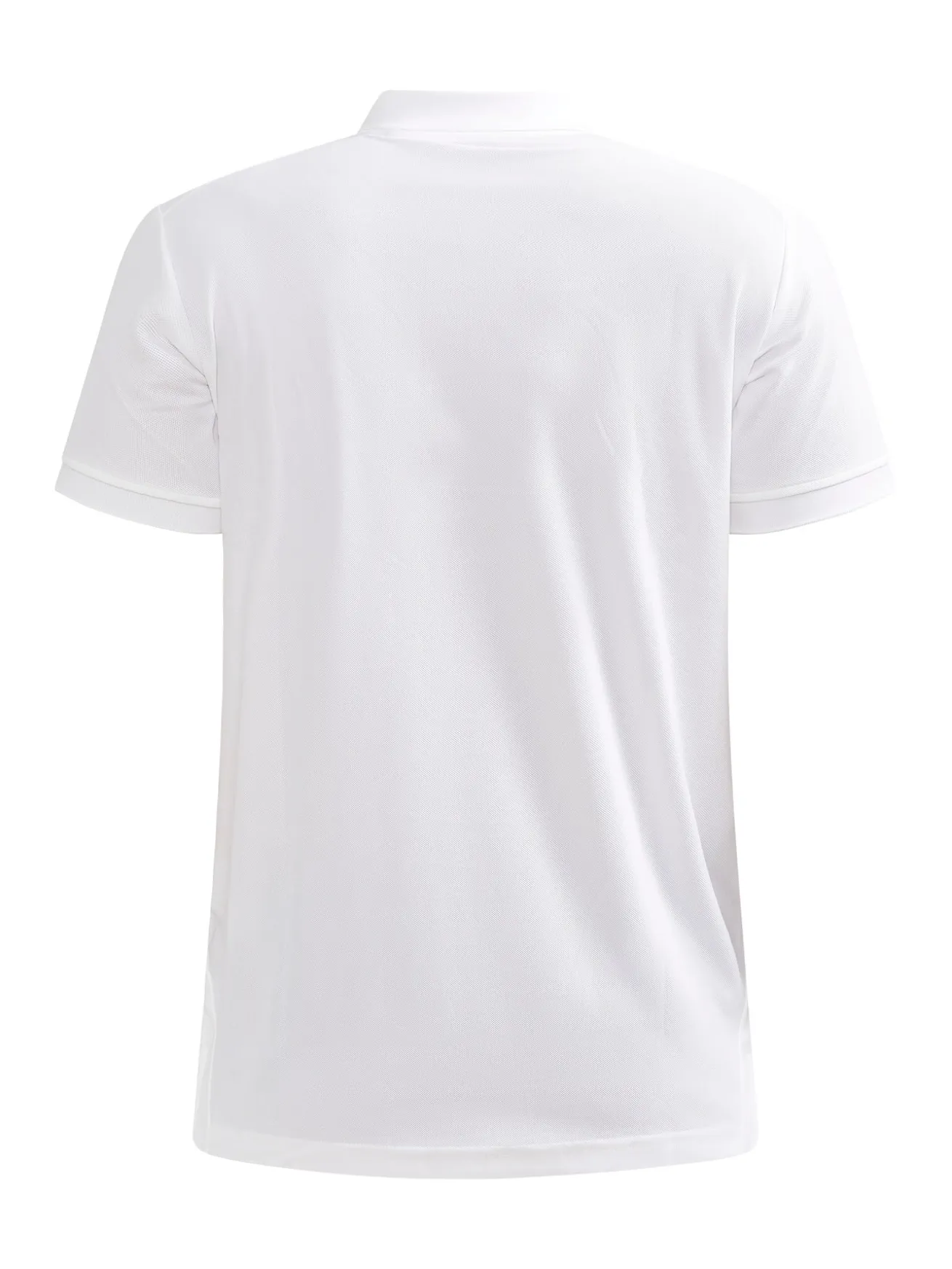 CORE Unify Polo Shirt M