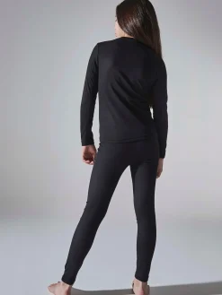 CORE Warm Baselayer Set J