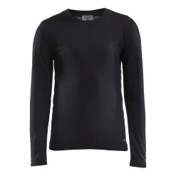 CORE Warm Baselayer Set J