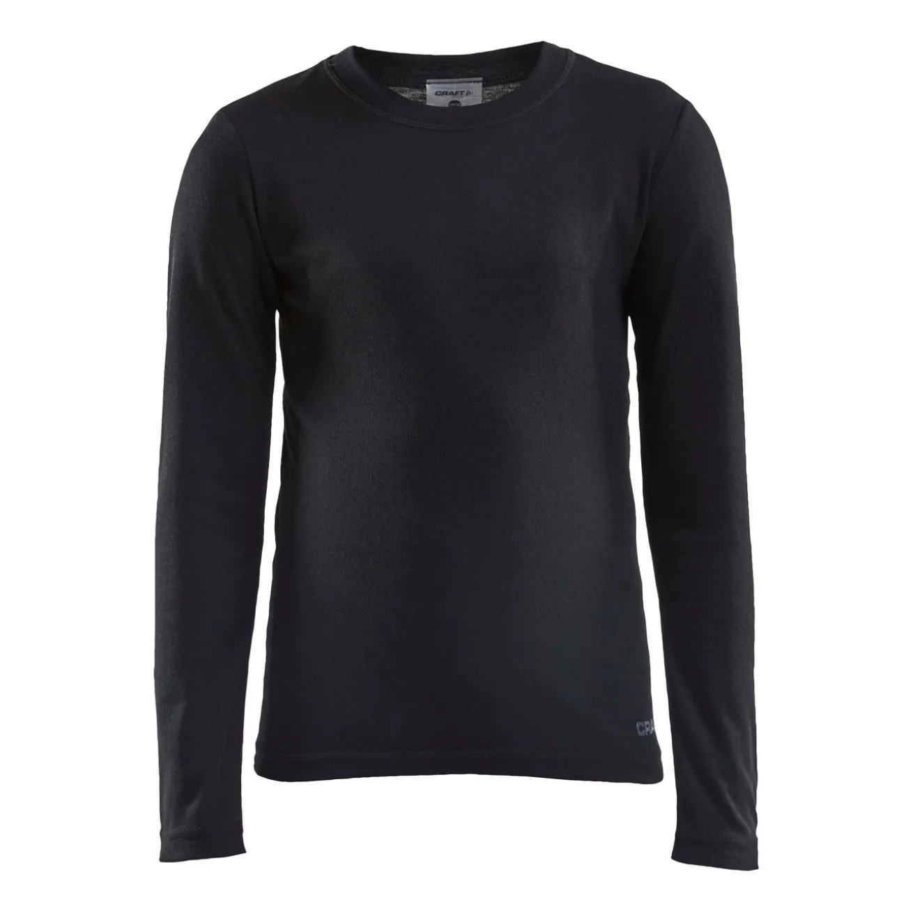 CORE Warm Baselayer Set J