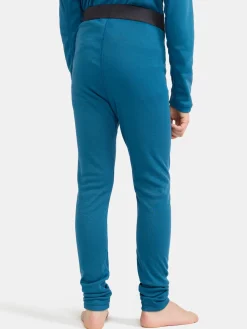 CORE Warm Baselayer Set J