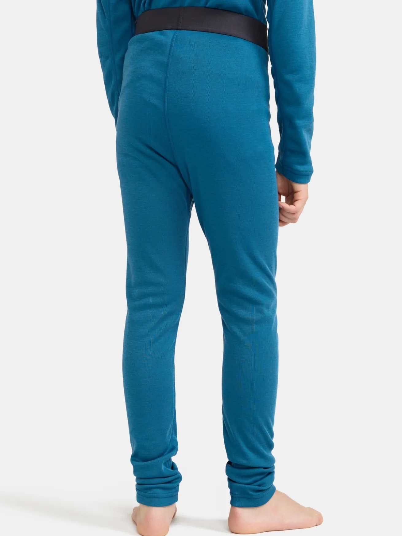 CORE Warm Baselayer Set J