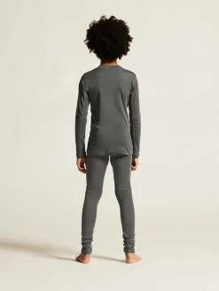 CORE Warm Baselayer Set J