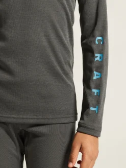 CORE Warm Baselayer Set J