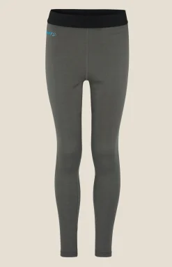 CORE Warm Baselayer Set J