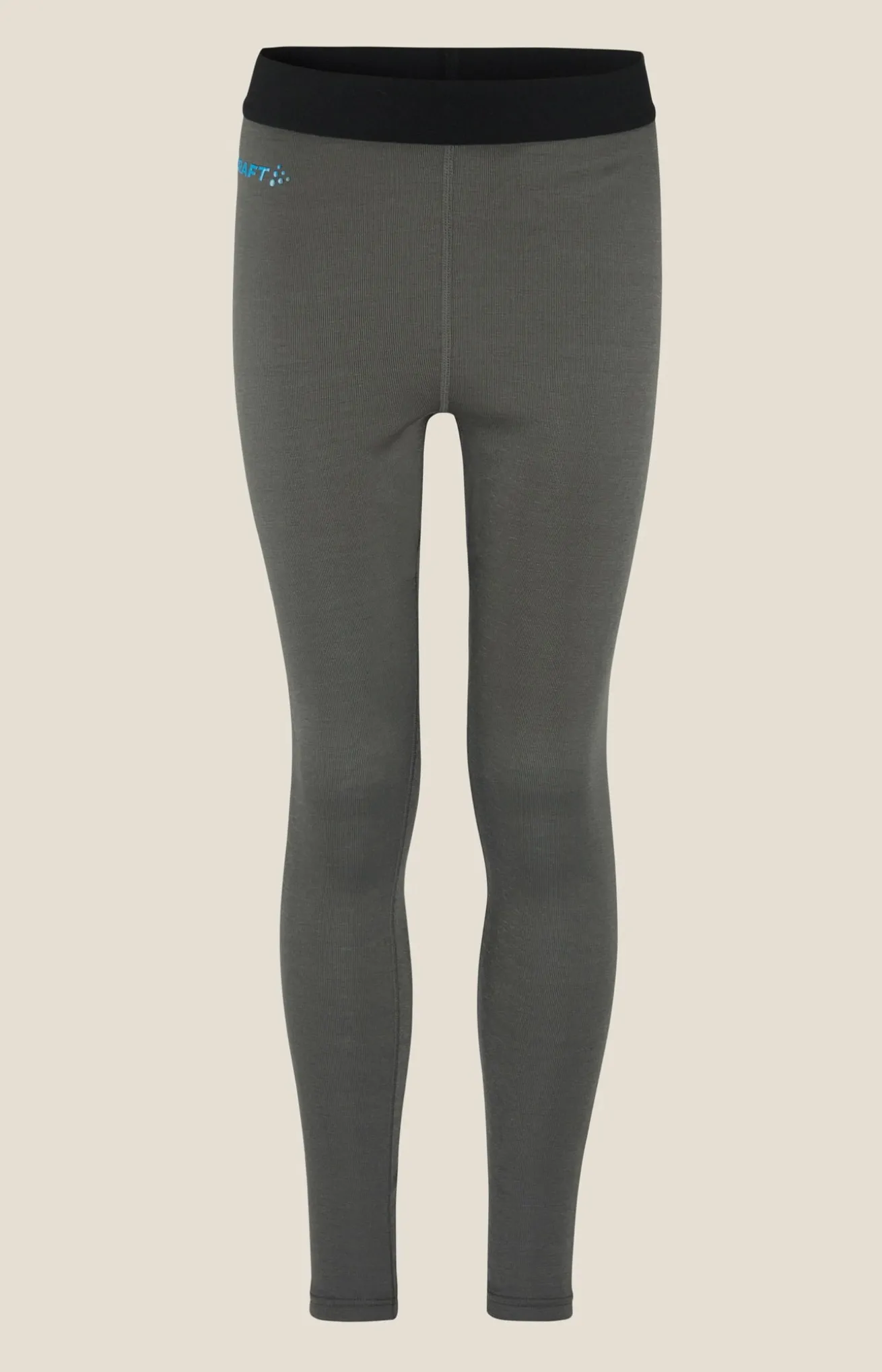CORE Warm Baselayer Set J