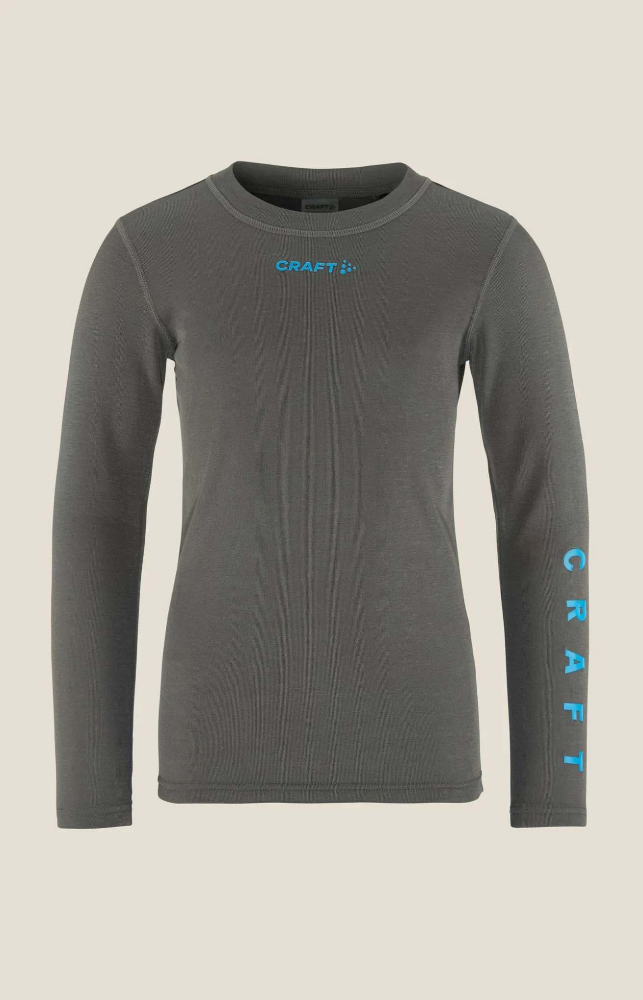CORE Warm Baselayer Set J