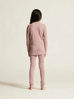 CORE Warm Baselayer Set J