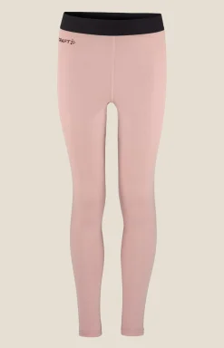 CORE Warm Baselayer Set J