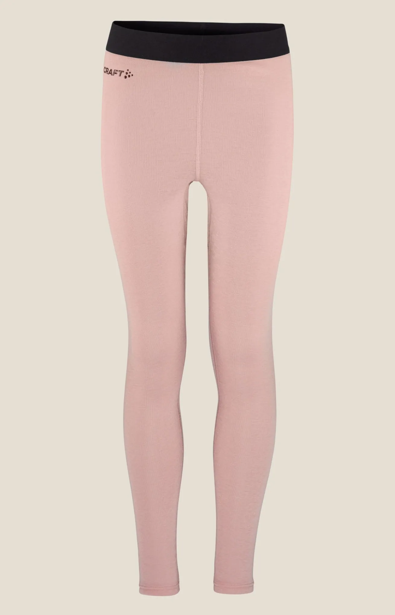 CORE Warm Baselayer Set J