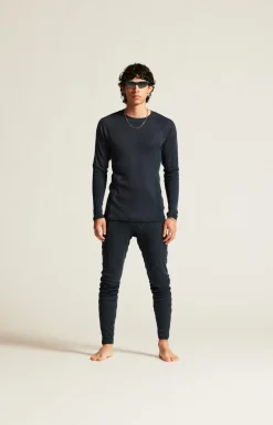 CORE Warm Baselayer Set M