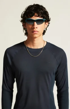 CORE Warm Baselayer Set M