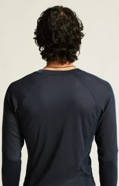 CORE Warm Baselayer Set M