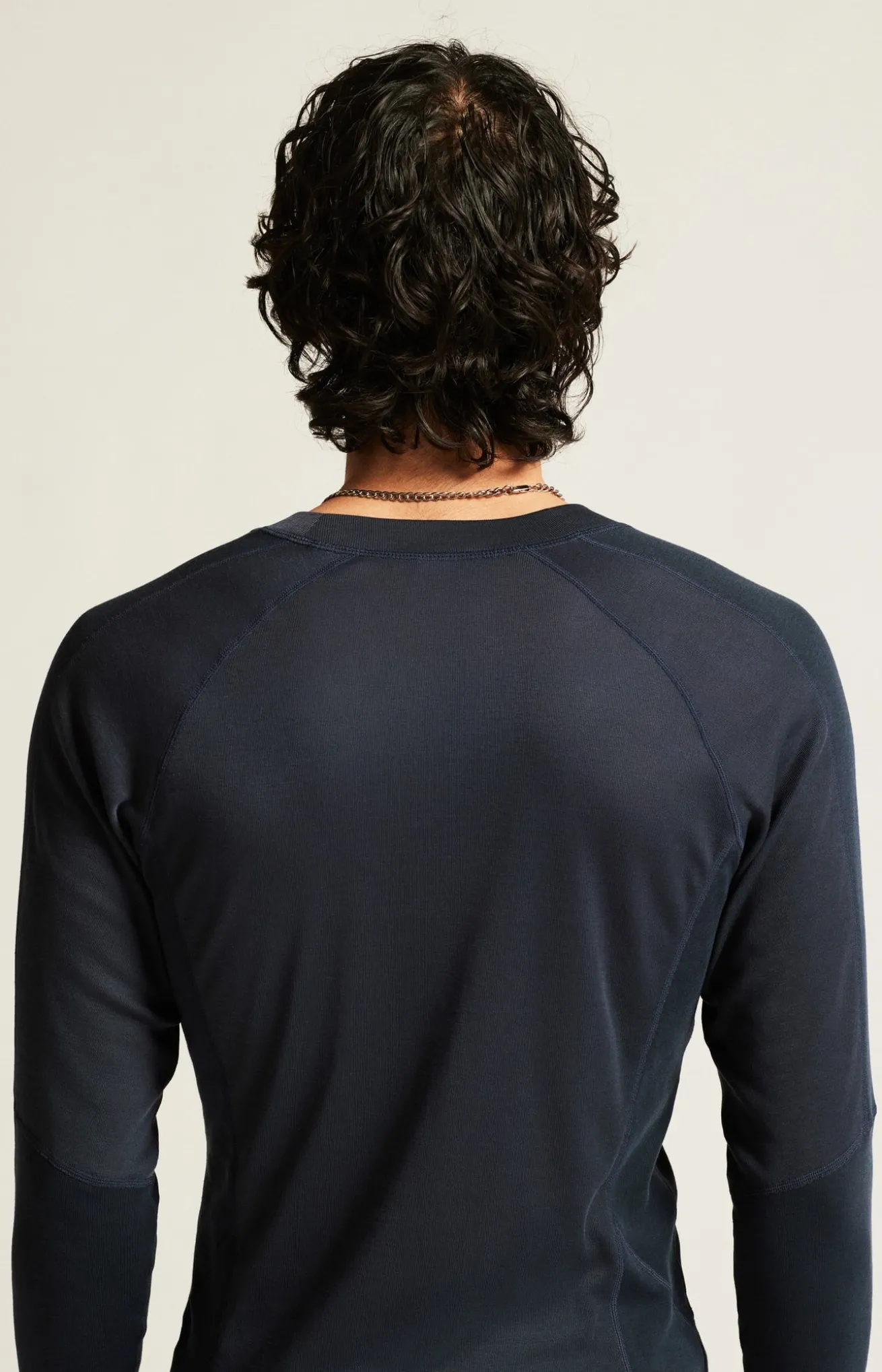 CORE Warm Baselayer Set M