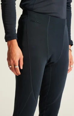 CORE Warm Baselayer Set M