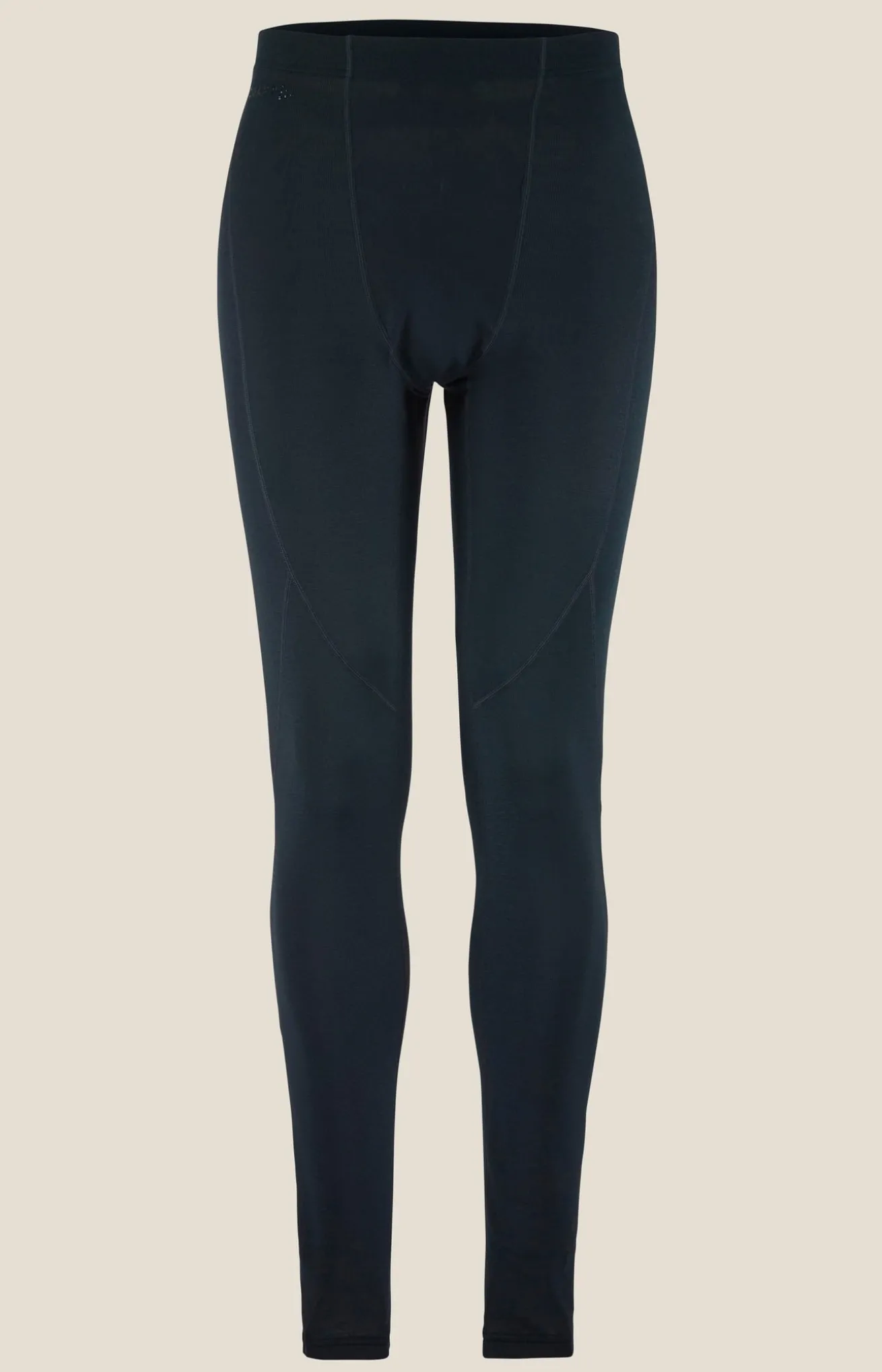 CORE Warm Baselayer Set M