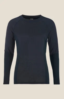CORE Warm Baselayer Set M