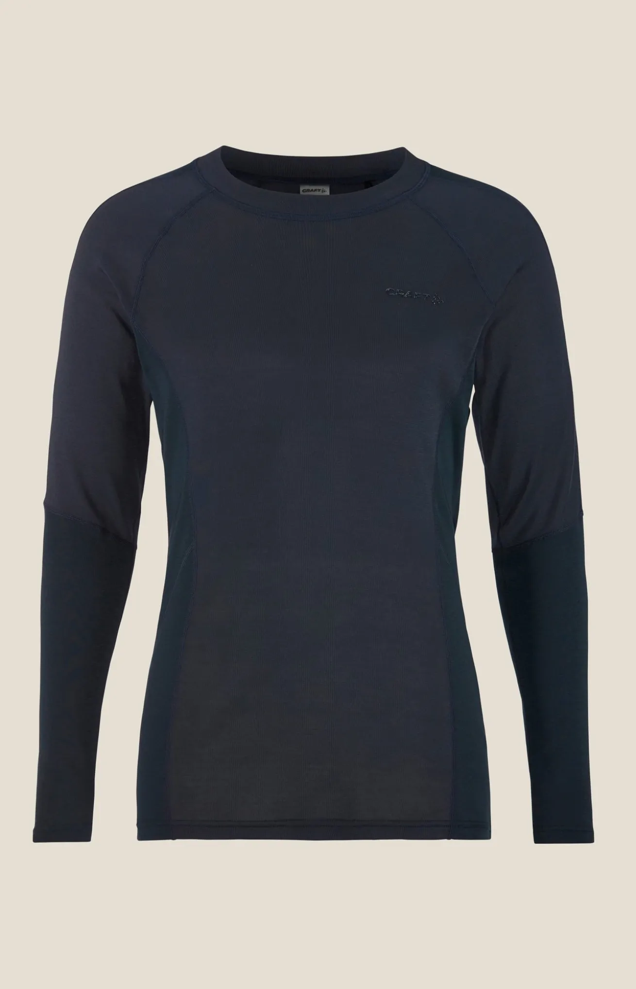 CORE Warm Baselayer Set M
