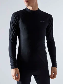 CORE Warm Baselayer Set M