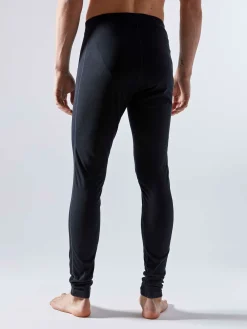 CORE Warm Baselayer Set M