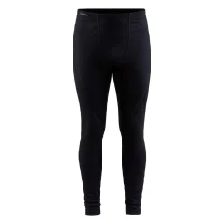 CORE Warm Baselayer Set M
