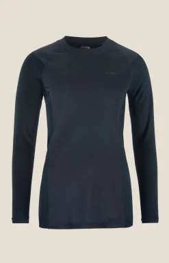 CORE Warm Baselayer Set W