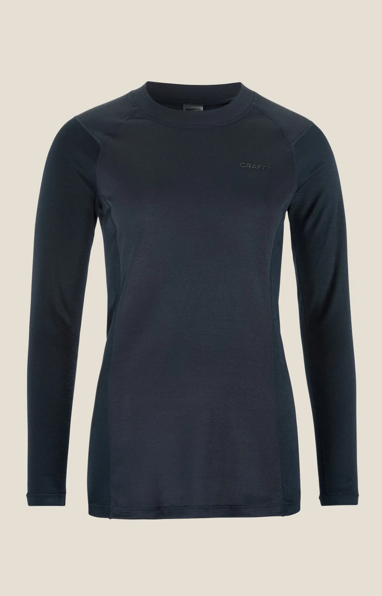 CORE Warm Baselayer Set W